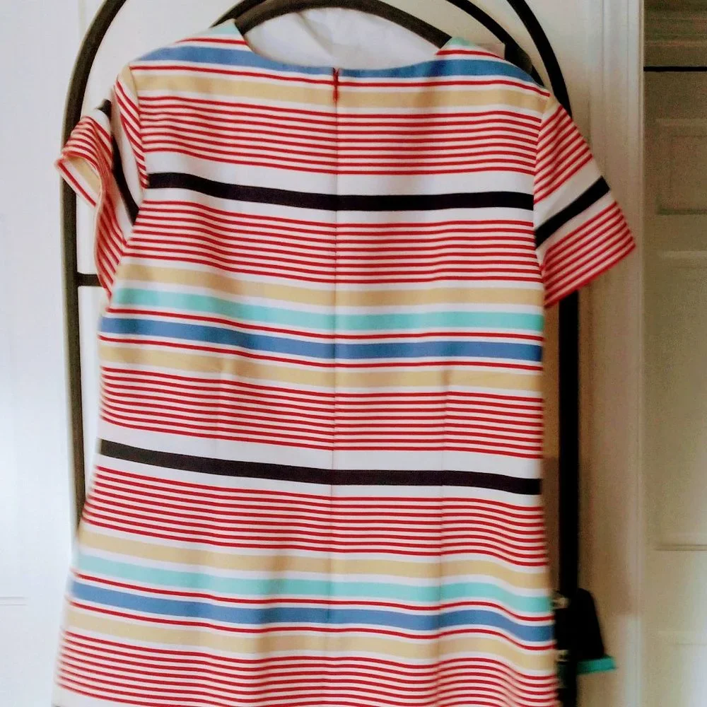 Brooks Brother Dress - Picture 1 of 3
